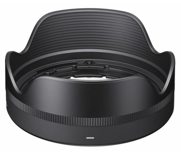 Sigma C 18-50mm f/2.8 DC DN Sony E - 712207 - zdjęcie 2